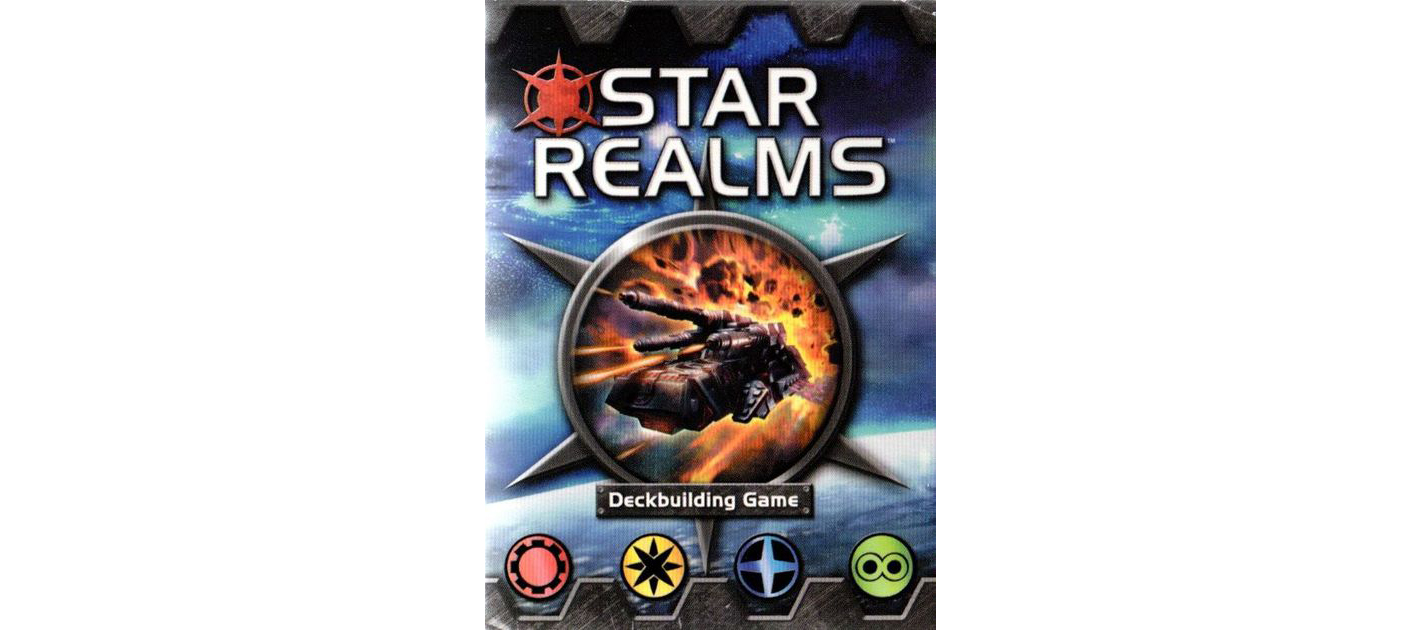 Watch of realms. Star Realms deckbuilding game. Star Realms boardgame. Realm телефон. Star Realms Authority Counter 3dprint.